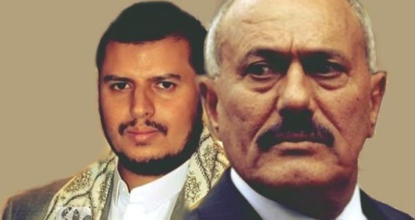 مدير عام حرس الحدود يصدر قراراً بترقية (٢٤٠٦) فرداً