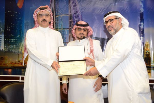 لمة الحارة تعيد  ( المكية  ) بنكهة رمضانية