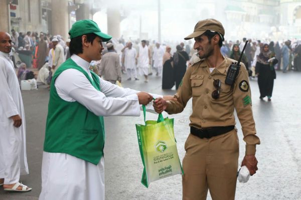 الجاسر : زيارة وزير الإعلام اعطت الفنانين والموهوبين التفاؤل