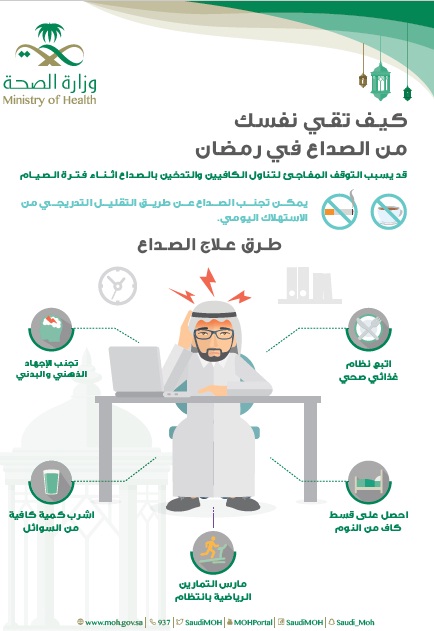 جوالة جامعة طيبة تفوز بـ 3 جوائز للتميز في حج 1437