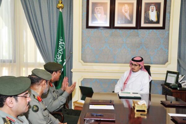 الخطوط السعودية تحصل على أعلى مستوى اعتماد للتسويق الرقمي