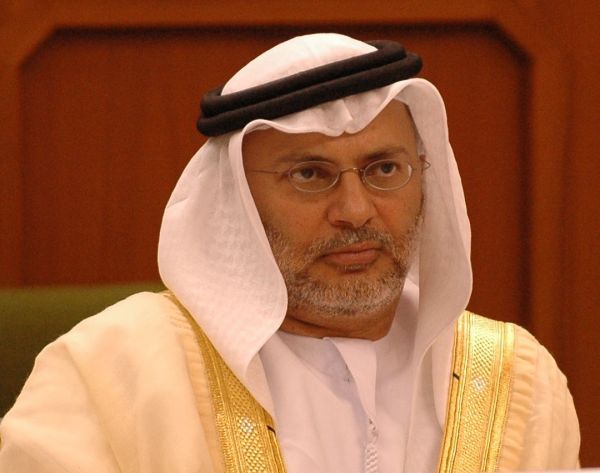الحميدان : آرت سكوير منصة فنية خاصة لدعم الشباب