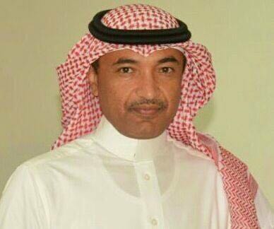 ندوة بالأمم المتحدة عن انتهاكات الحوثي والمخلوع
