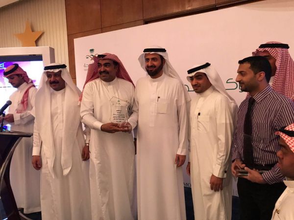 مصر تدعو مجلس الأمن للتحقيق في منح قطر فدية بمليار دولار في العراق
