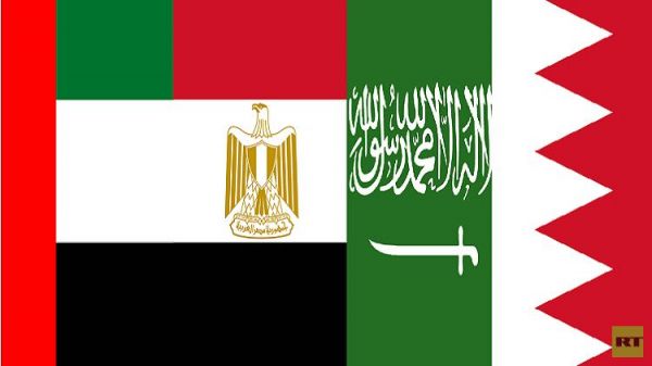 حالة الطقس اليوم الجمعة