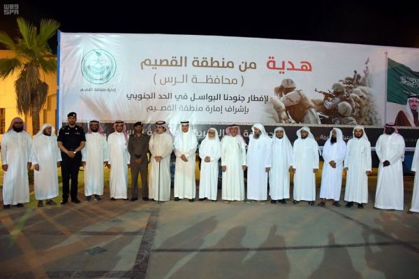 أبا حسين : الأحساء تستحق جريدة يومية خاصة بها