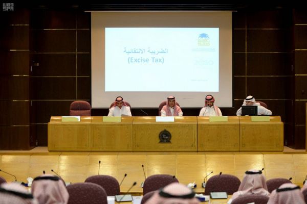 العيادات السعودية تعالج  2781 حالة مرضية في مخيم الزعتري