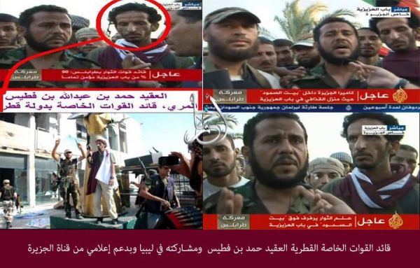 المرأة اليمنية أول ضحايا بطش الميلشيات الإنقلابية