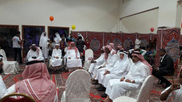 ضبط وإغلاق مصنع مخالف لعبوات الزمزم المقلدة بمكة المكرمة