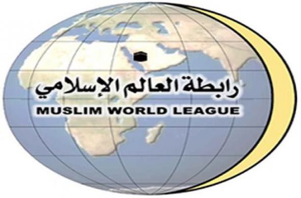 أكثر من 2500 طالب وطالبة في أندية حفر الباطن الموسمية