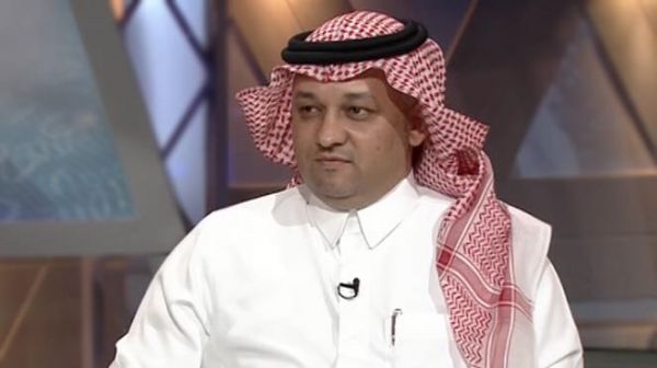 احباط تهريب أكثر من نصف طن من الحشيش عبر جزيرة فرسان