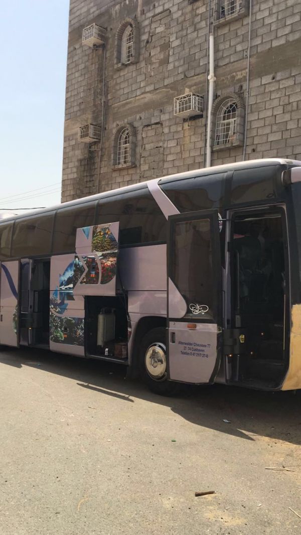 اقامة لقاء تعريفي عن جائزة خالد الفيصل للاعتدال