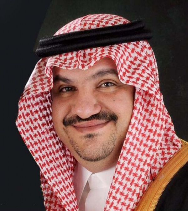 انطلاق فعاليات (الخيمة الرمضانية) بمركز الملك فهد الثقافي