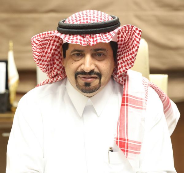 هدية الحاج الخيرية تزور أكثر من 70 مريضاً من العُمار والزوار