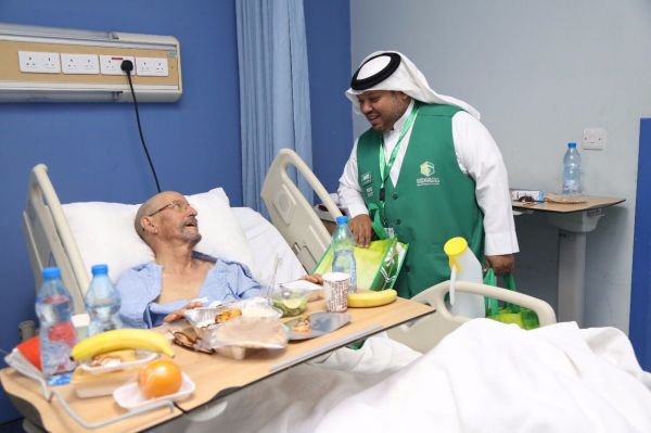 الدفاع المدني يباشر اخماد حريق بمنزل بضمد دون إصابات