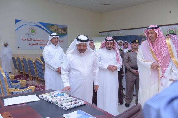 ( هدف ) يتجه لتقليص فروعه بالمحافظات