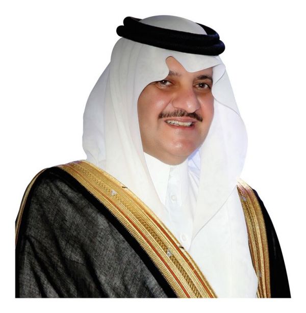 انطلاق فعاليات ملتقى المبتعثين الأول بالرياض