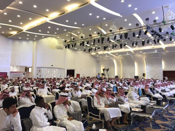 حرس الحدود يعلن عن فتح باب القبول و التسجيل