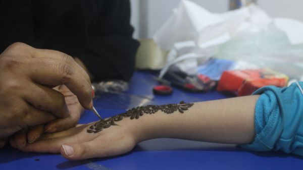 العمل : اليوم بدء تسجيل المنشآت في برنامج  ( صيفي )