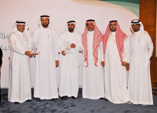 دعم الرش في سوق الخضار  والفواكه بالطائف