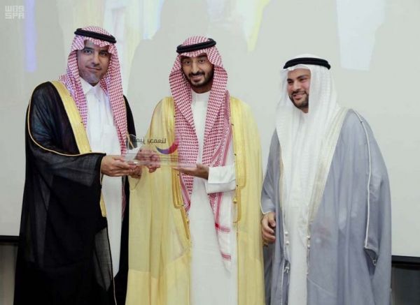 الصحة : (8384) حالة تم إحالتهم لعيادات مكافحة التدخين