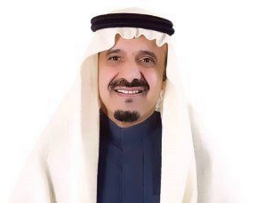 شرطة الرياض تقبض على وافدين استدرجا وافدة عربية شرق الرياض