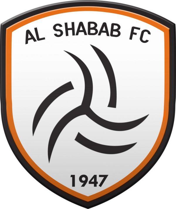 استشهاد الرائد طارق العلاقي وإصابة رجلي أمن بالقطيف