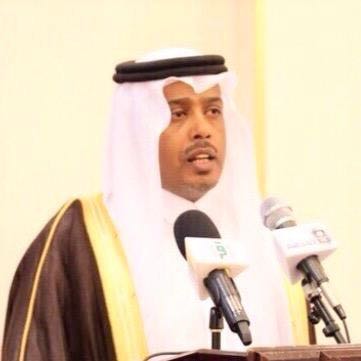 الخطوط القطرية تخسر 30٪‏ من ايراداتها