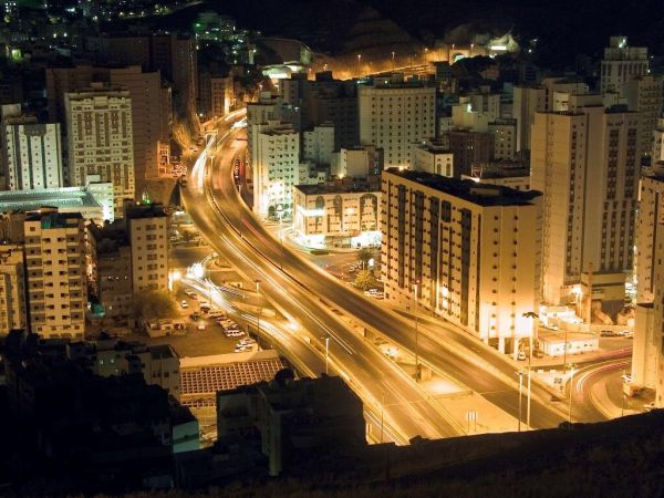 شركة عبد الصمد القرشي تجدد عقد رعاية نادي الهلال