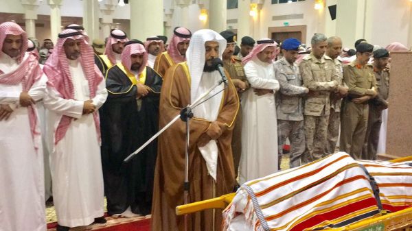 الطفلة ( أمل ) تشكر حرس الحدود بعد إنقاذها
