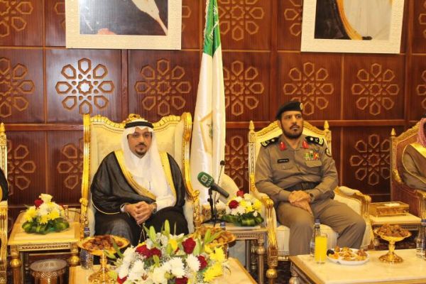 المملكة عضو مناوب في مجلس الإدارة لمنظمة العمل الدولية