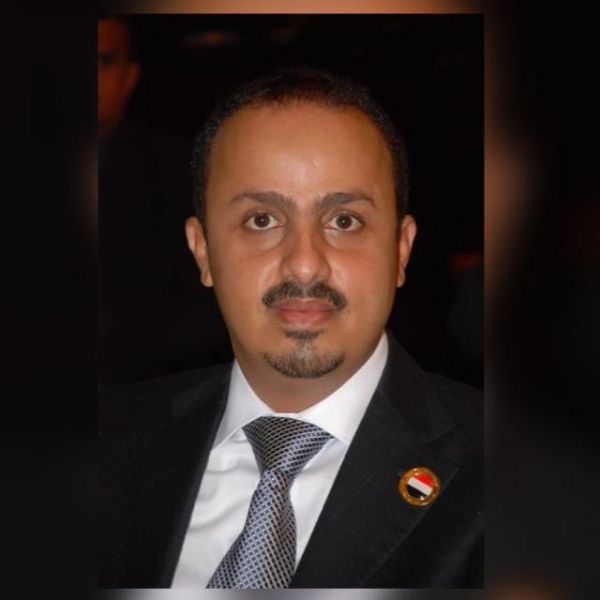 جامعة جازان تدرب خريجي الثانوية العامة (طريقك إلى الجامعة)