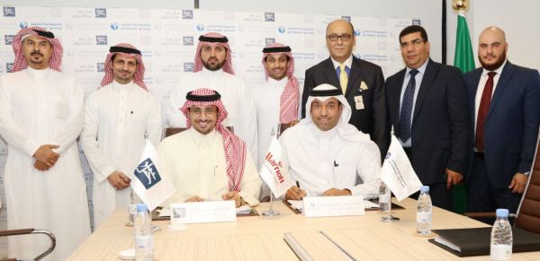 استشهاد جندي بقطاع الداير إثر انفجار لغم ارضي