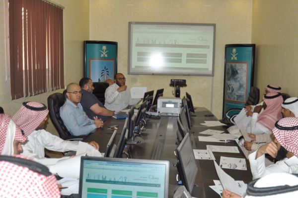 غرفة جدة: وقف معونة الضمان الأجتماعي أضرت بالحراسات الأمنية
