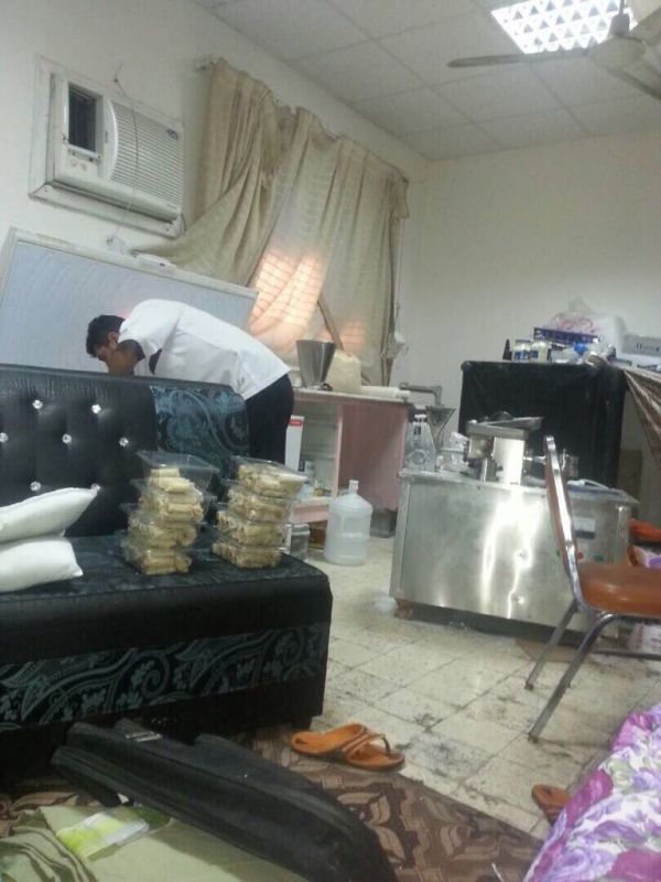 قطر تواجه أزمة مالية بسبب المقاطعة والمستثمرين يسحبوا استثماراتهم