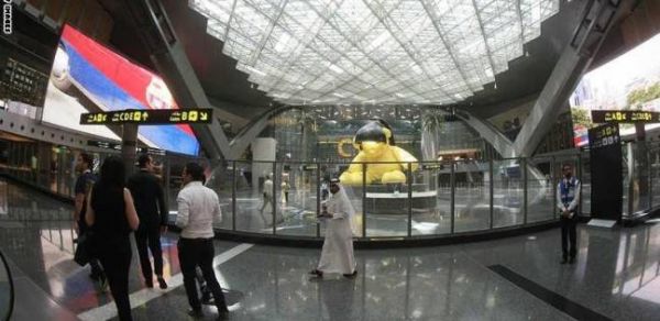 أكثر من 90 الف مراجع لمستشفى الملك عبدالله ببيشة