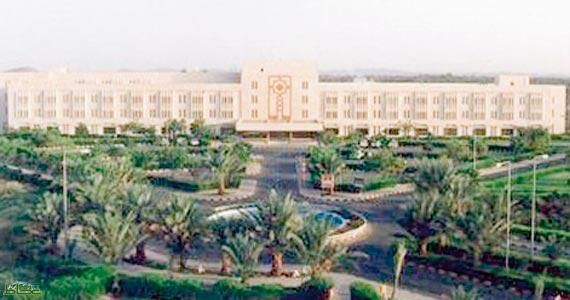 تسليم مجلس الأمم المتحدة لحقوق الإنسان نداءً عاجلاً ضد إرهاب النظام الإيراني
