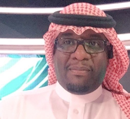 أمر ملكي بتقديم اجازة موظفي الدولة لعيد الفطر الى يوم ٢ رمضان