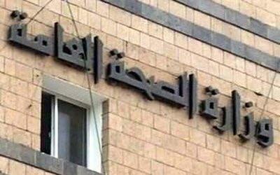 بر صامطة تصرف كفالة لأيتام بمبلغ 120 الف ريال لشهري شعبان ورمضان