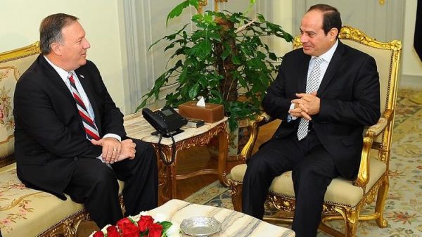 اعتماد خطة خمسية لحملة المليار للسنة النبوية
