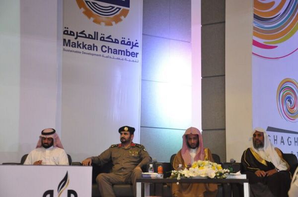 14 الف طالب وطالبة يستفيدون من 900 برنامج بأندية الخرج