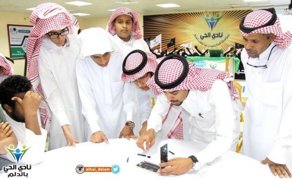 الوفد الخليجي المصري لإيكاو: عقوباتنا تستهدف فقط قطاع الطيران القطري
