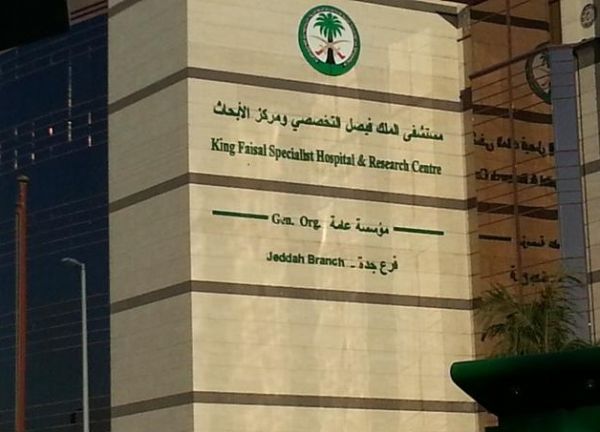 الحوثيون يجندون الأطفال دون علم أهاليهم أو بالضغط على أولياء أمورهم