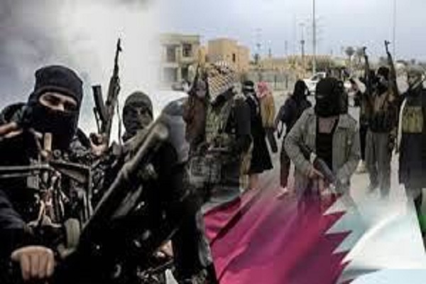 أمن المنشآت تنفي اقتحام منشأة في الرياض