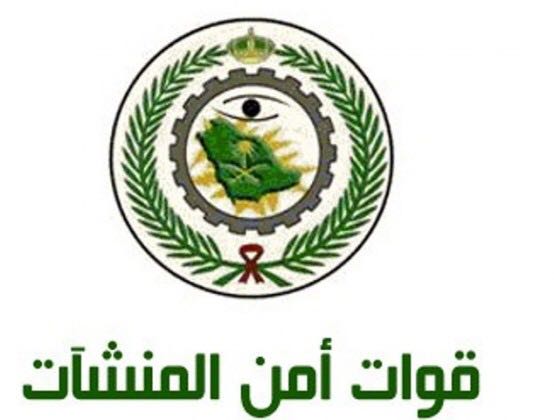 البيئة والمياه والزراعة تعلن الانتهاء من استراتيجية لتنظيم الرعي ومكافحة التصحر