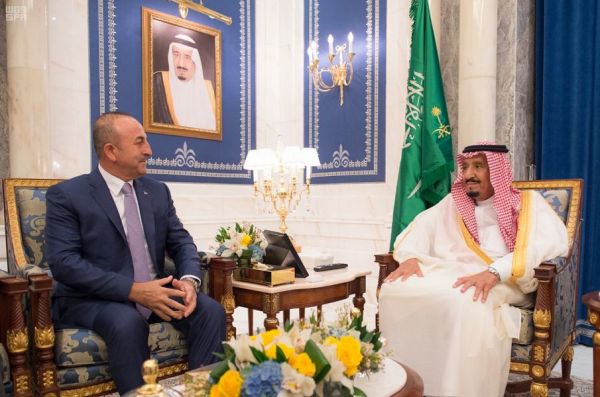 مدير حرس الحدود ينقل تحيات القيادة لمنسوبي حرس الحدود المرابطين بجازان