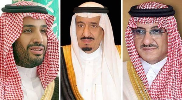 استشهاد ثلاثة فلسطينيين برصاص قوات الاحتلال الإسرائيلي