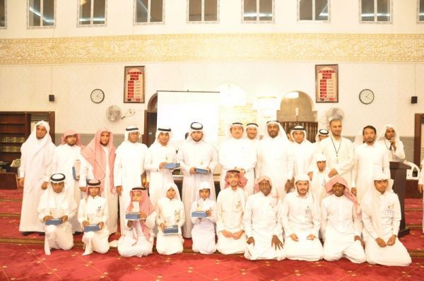 صدور عدد من الأوامر الملكية