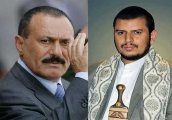 فتح المجال لجميع المعلمات بالتقديم على مشروع توفير وسائل النقل
