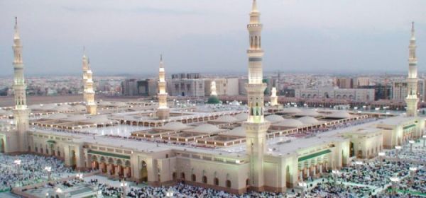 شرطة لندن : 58 شخصًا مفقودًا أو في عداد القتلى جراء حريق برج غرينفيل